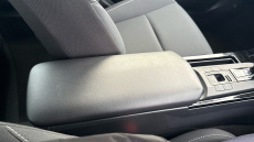 Toyota Prius 2.0 PHEV Design 5dr CVT Hatchback